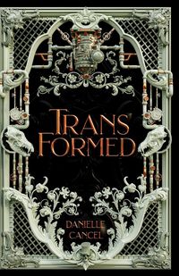 Produktbild: Transformed