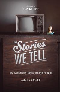Produktbild: The Stories We Tell