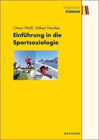 Produktbild: Einf&uuml;hrung in die Sportsoziologie