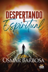 Produktbild: Despertando O Espiritual