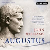Produktbild: Augustus
