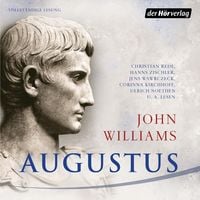 Produktbild: Augustus