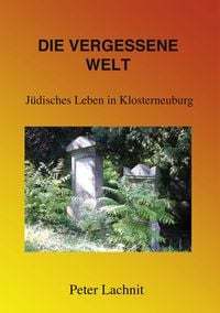 Produktbild: Die vergessene Welt