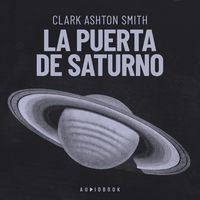 Produktbild: La puerta de Saturno