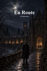 Produktbild: En Route