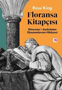 Produktbild: Floransa Kitapcisi