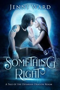 Produktbild: Something Right