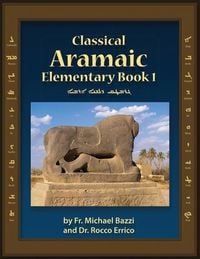 Produktbild: Classical Aramaic