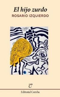 Produktbild: El hijo zurdo