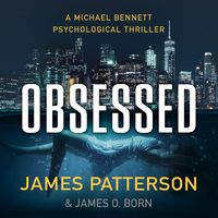 Produktbild: Obsessed