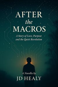 Produktbild: After the Macros