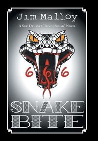 Produktbild: Snake Bite