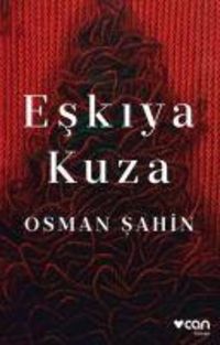 Produktbild: Eskiya Kuza