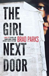 Produktbild: Girl Next Door