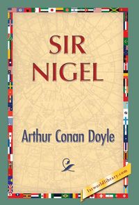 Produktbild: Sir Nigel