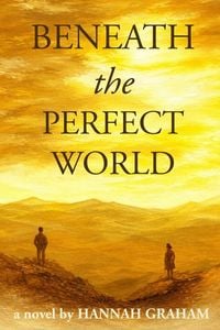 Produktbild: Beneath the Perfect World