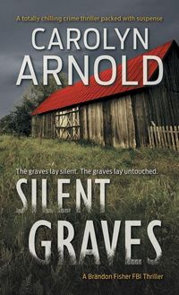 Produktbild: Silent Graves