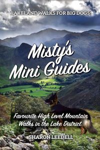 Produktbild: Misty's Mini Guides