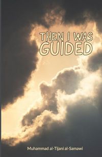 Produktbild: Then I Was Guided
