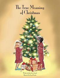 Produktbild: The True Meaning of Christmas