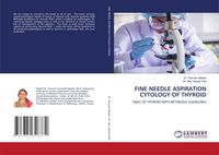 Produktbild: Fine Needle Aspiration Cytology Of Thyroid