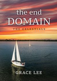 Produktbild: The End Domain The Celestials