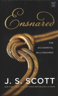 Produktbild: Ensnared