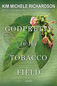 Produktbild: Godpretty in the Tobacco Field