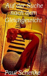Produktbild: Auf der Suche nach dem Gleichgewicht