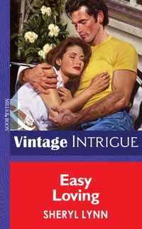 Produktbild: Easy Loving