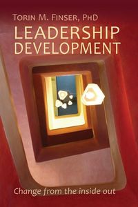 Produktbild: Leadership Development