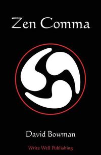 Produktbild: Zen Comma