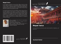 Produktbild: Nepal laico