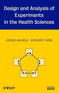 Produktbild: Design and Analysis Health
