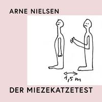 Produktbild: Der Miezekatzetest