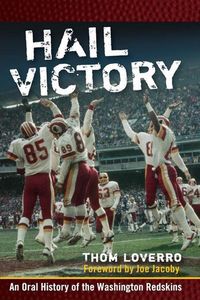 Produktbild: Hail Victory