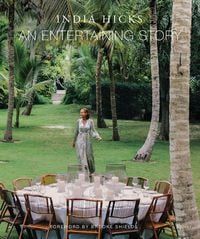 Produktbild: Entertaining Story, An
