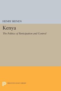 Produktbild: Kenya
