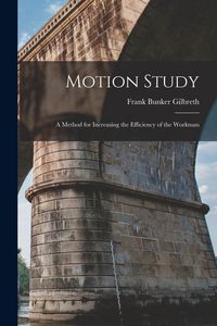 Produktbild: Motion Study