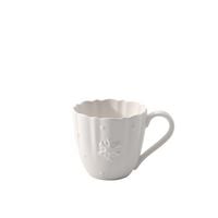 Produktbild: Villeroy & Boch Toy's Delight Royal Classic Kaffee-/Teeobertasse