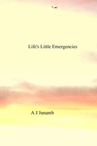 Produktbild: Life's Little Emergencies