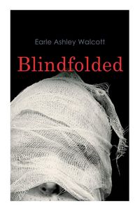 Produktbild: Blindfolded