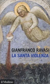 Produktbild: La santa violenza