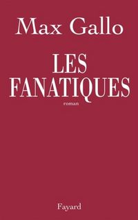 Produktbild: Les Fanatiques