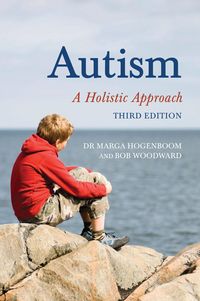 Produktbild: Autism