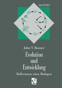 Produktbild: Evolution und Entwicklung