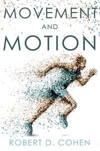 Produktbild: Movement and Motion