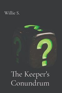 Produktbild: The Keeper's Conundrum