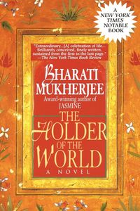 Produktbild: Holder of the World