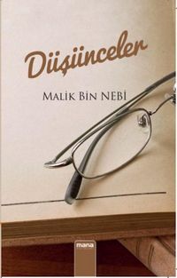 Produktbild: D&uuml;s&uuml;nceler